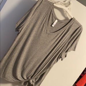 EUC 3x LuLaRoe Christy T